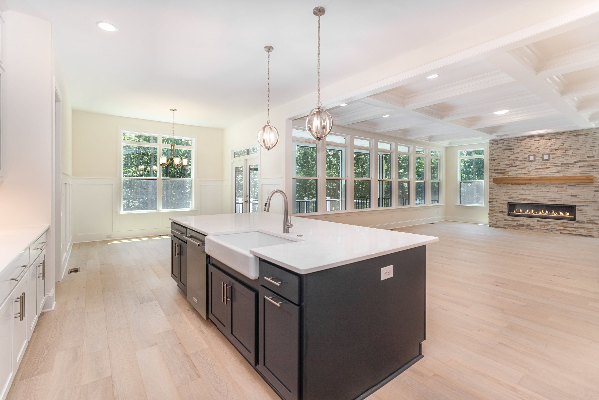 Builder Images 5 Out of 20