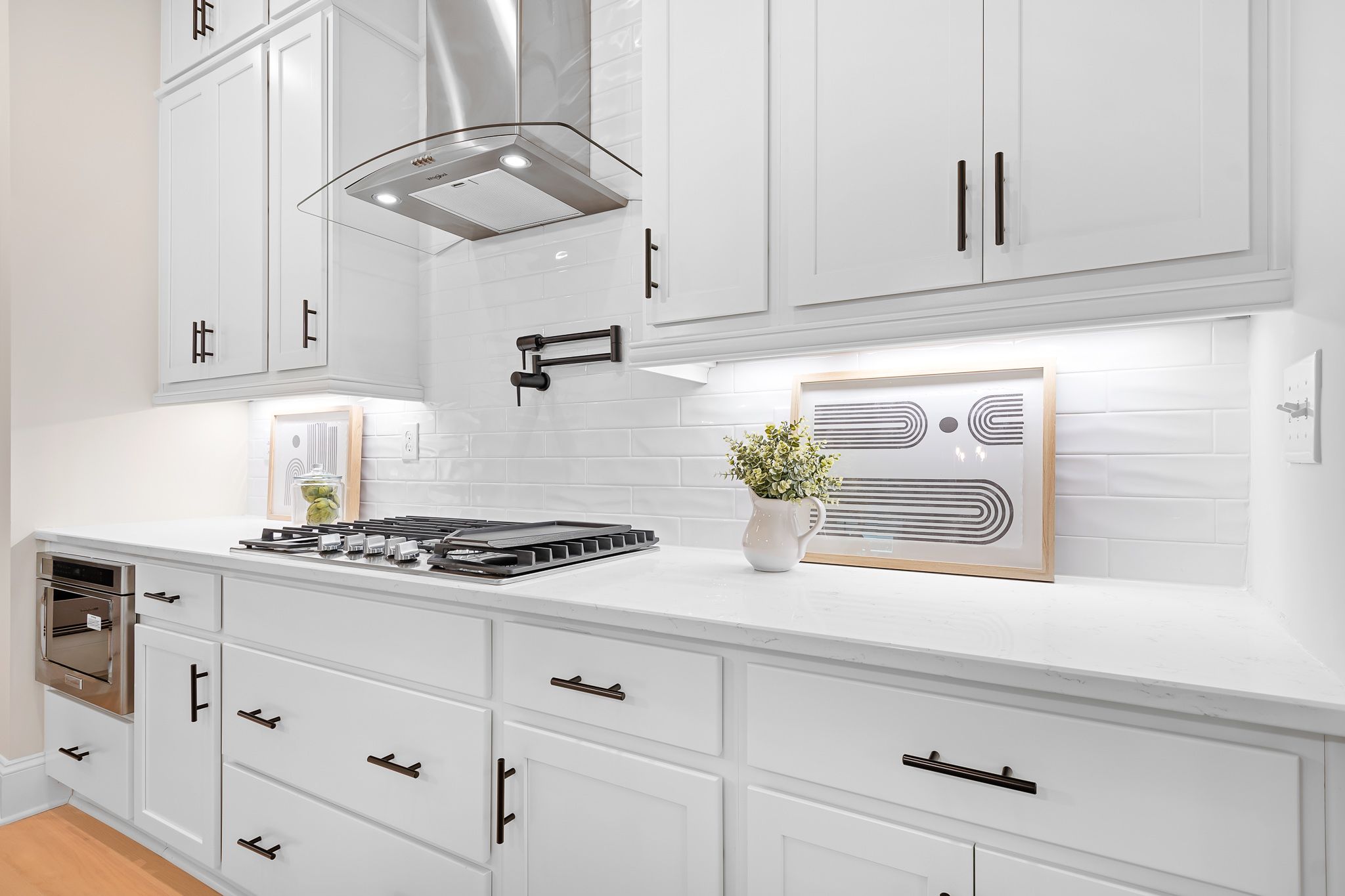 Builder Images 8 Out of 20