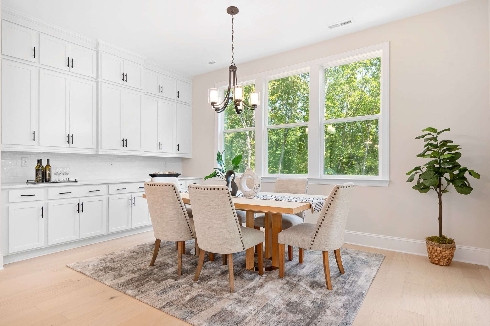 Builder Images 10 Out of 20