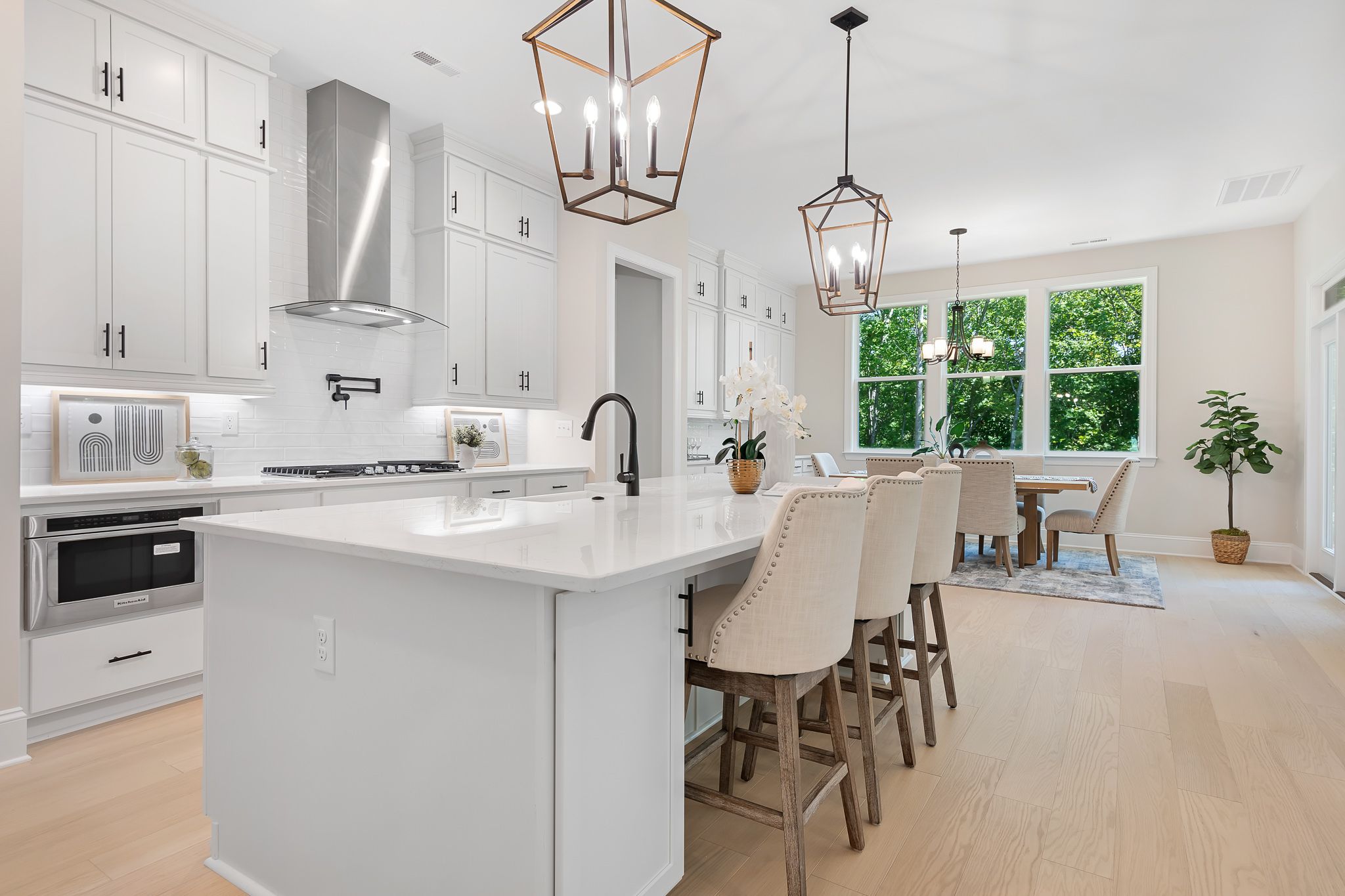 Builder Images 7 Out of 20