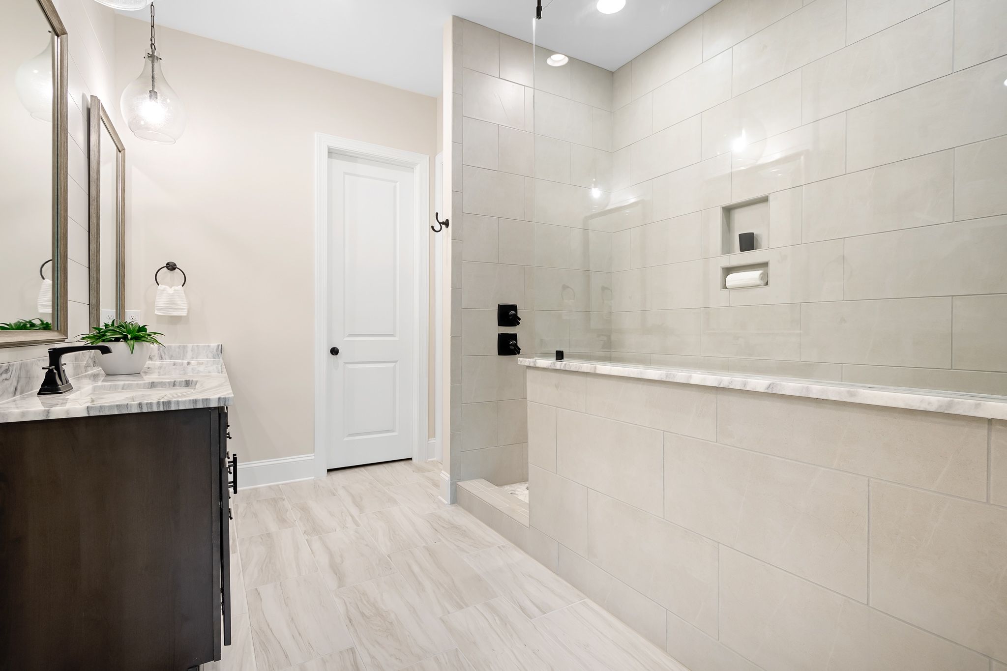 Builder Images 12 Out of 20