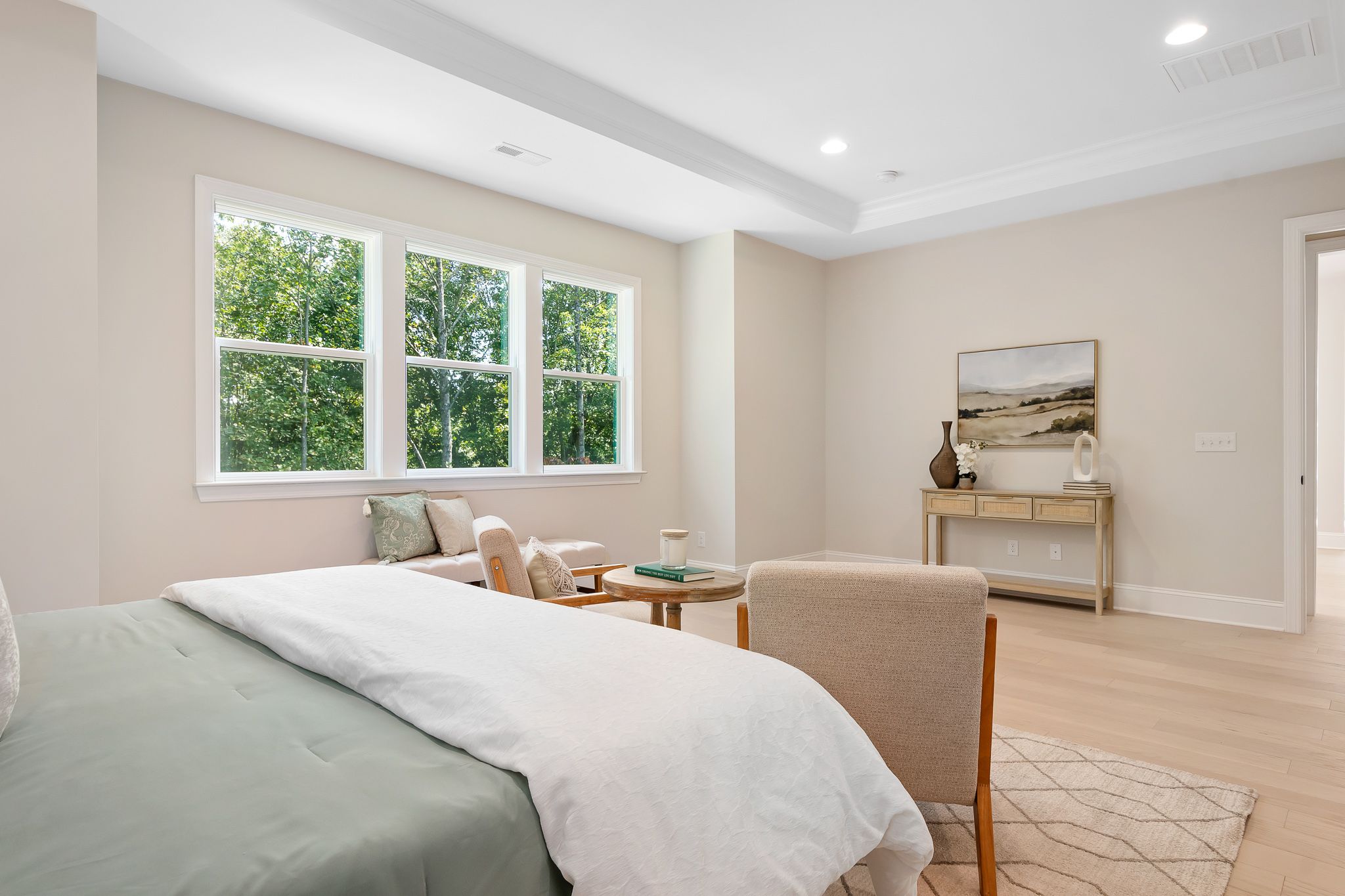 Builder Images 13 Out of 20