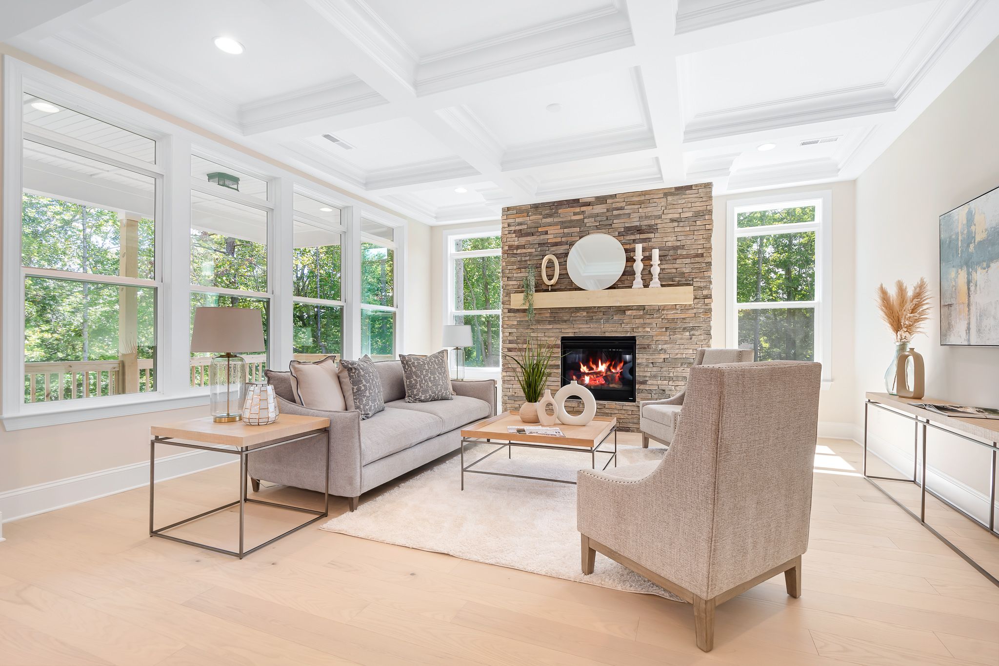 Builder Images 9 Out of 20