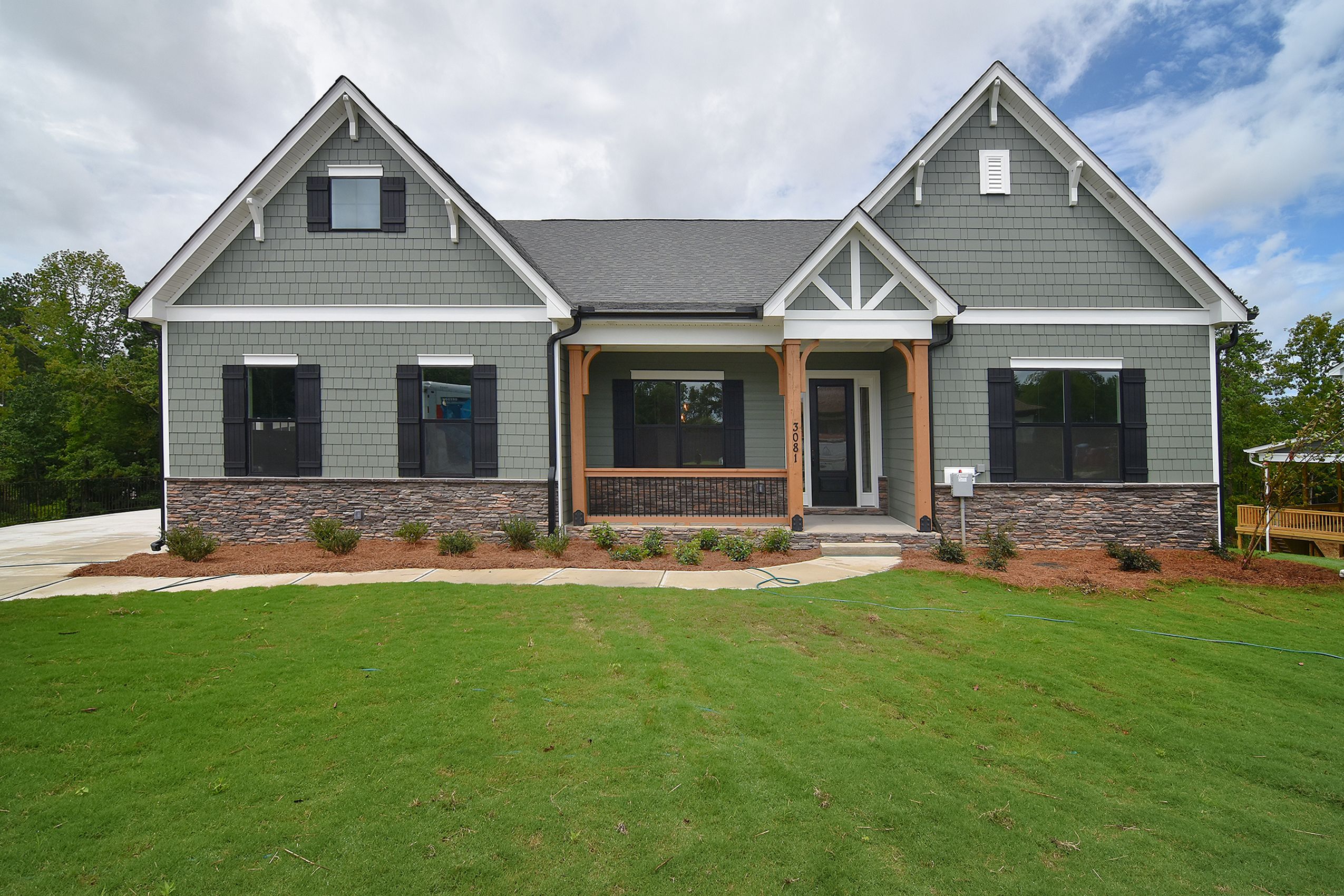 Builder Images 15 Out of 20