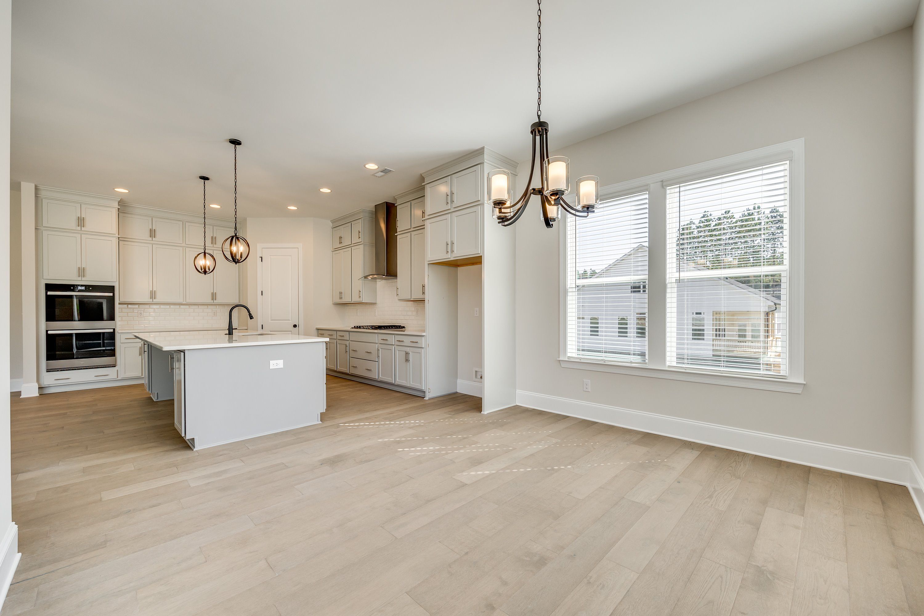 Builder Images 18 Out of 20