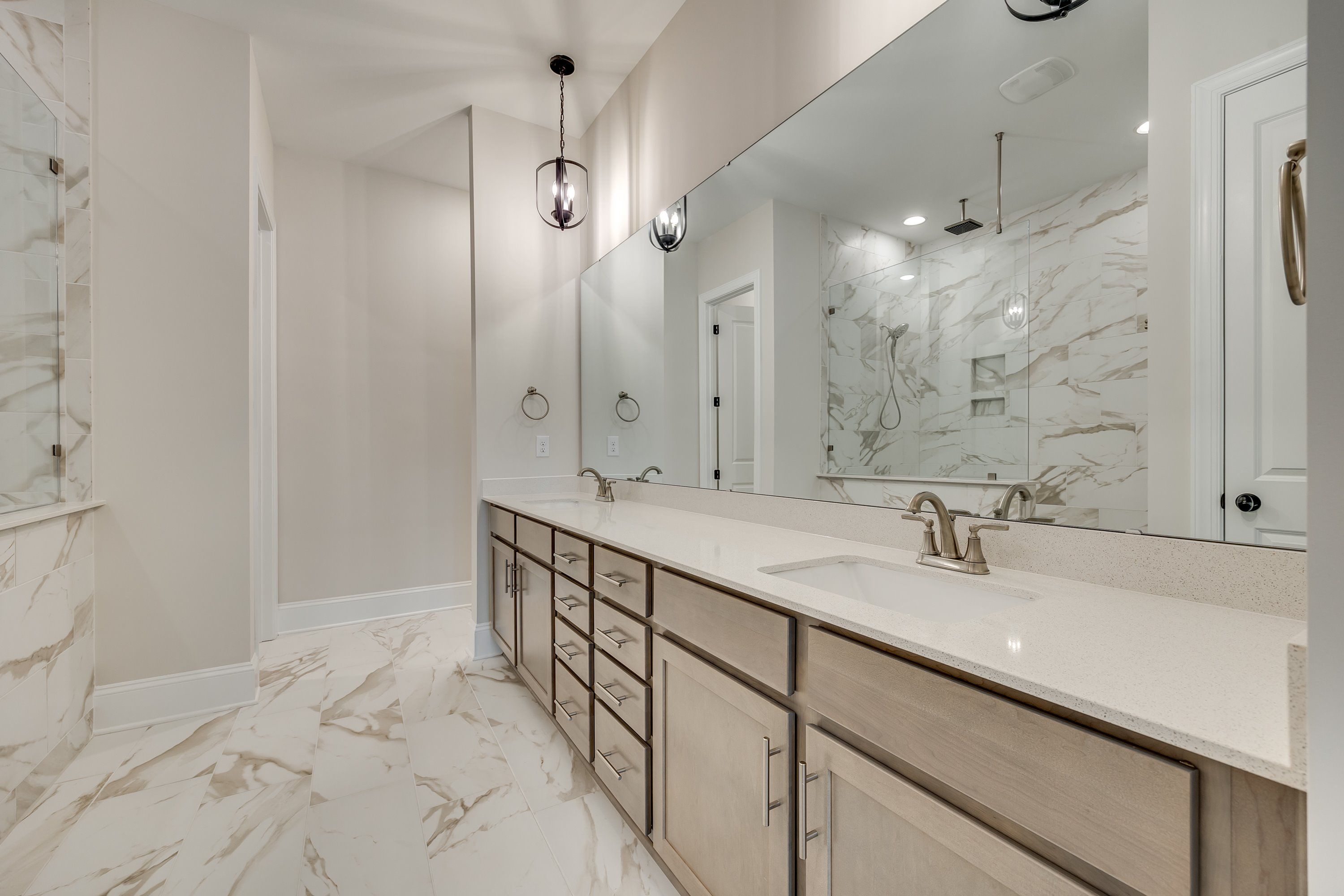 Builder Images 19 Out of 20