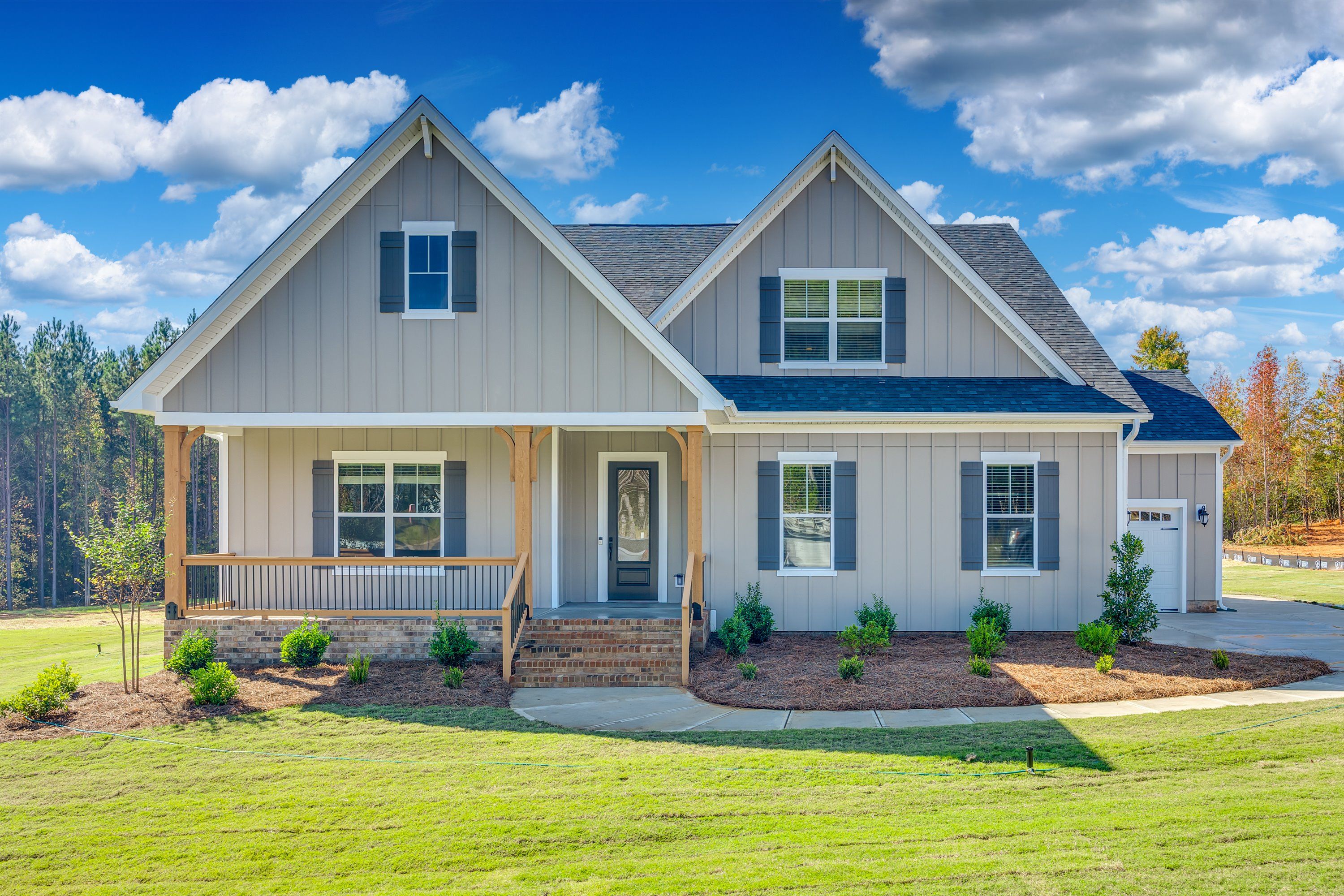 Builder Images 16 Out of 20