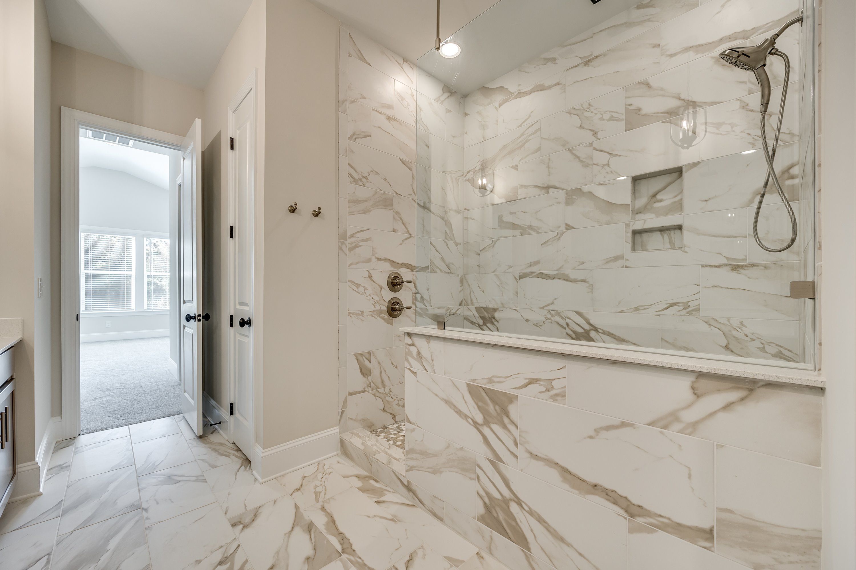 Builder Images 20 Out of 20