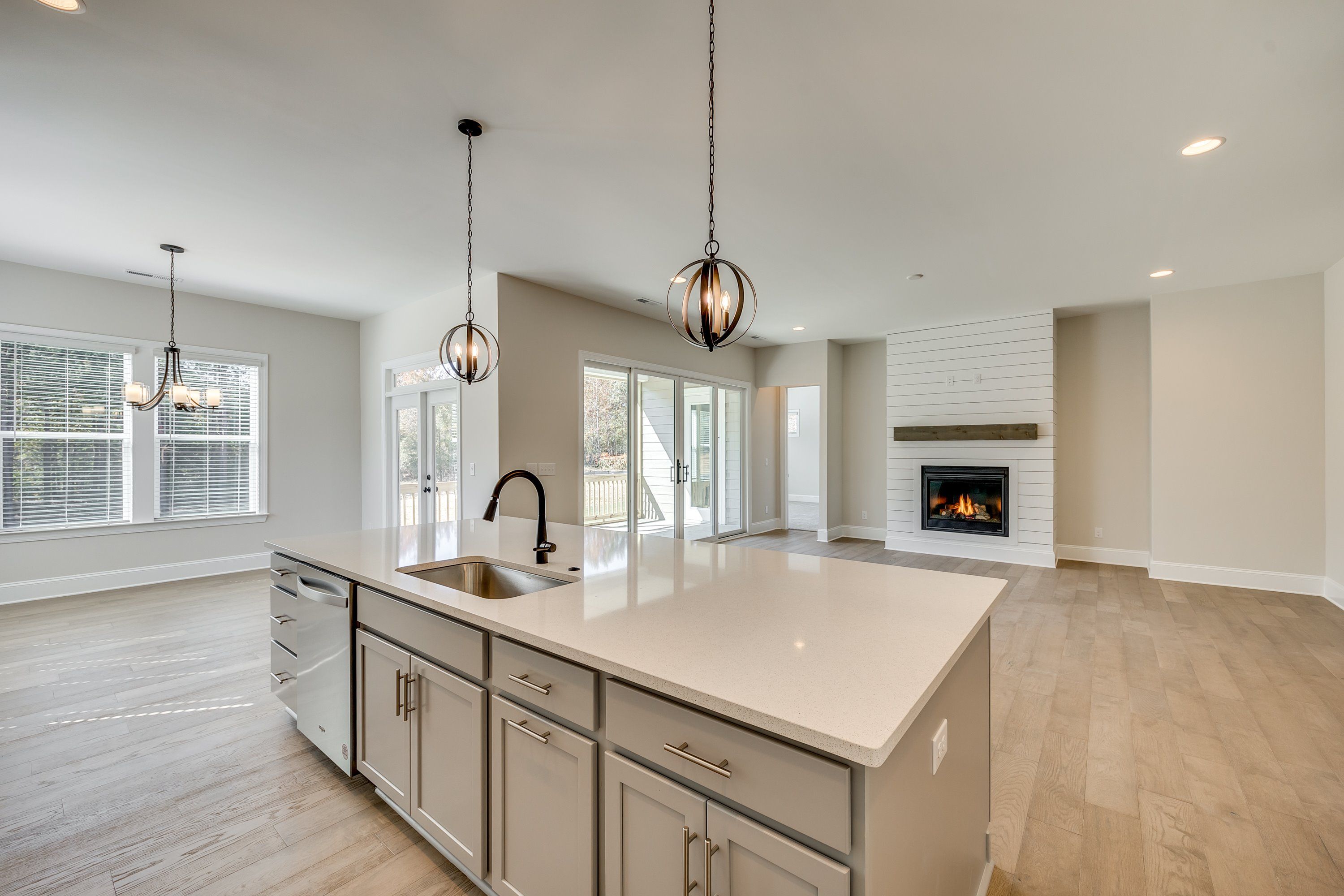 Builder Images 17 Out of 20