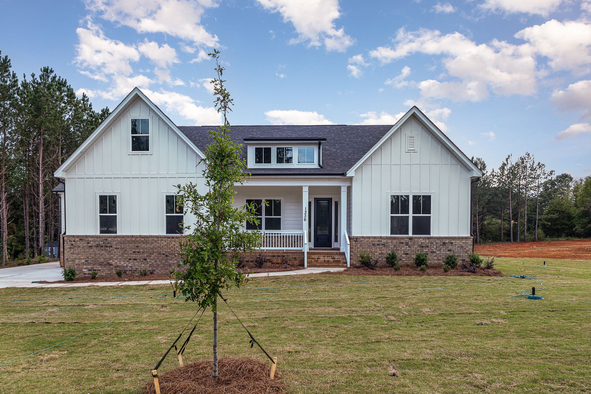 Builder Images 21 Out of 20