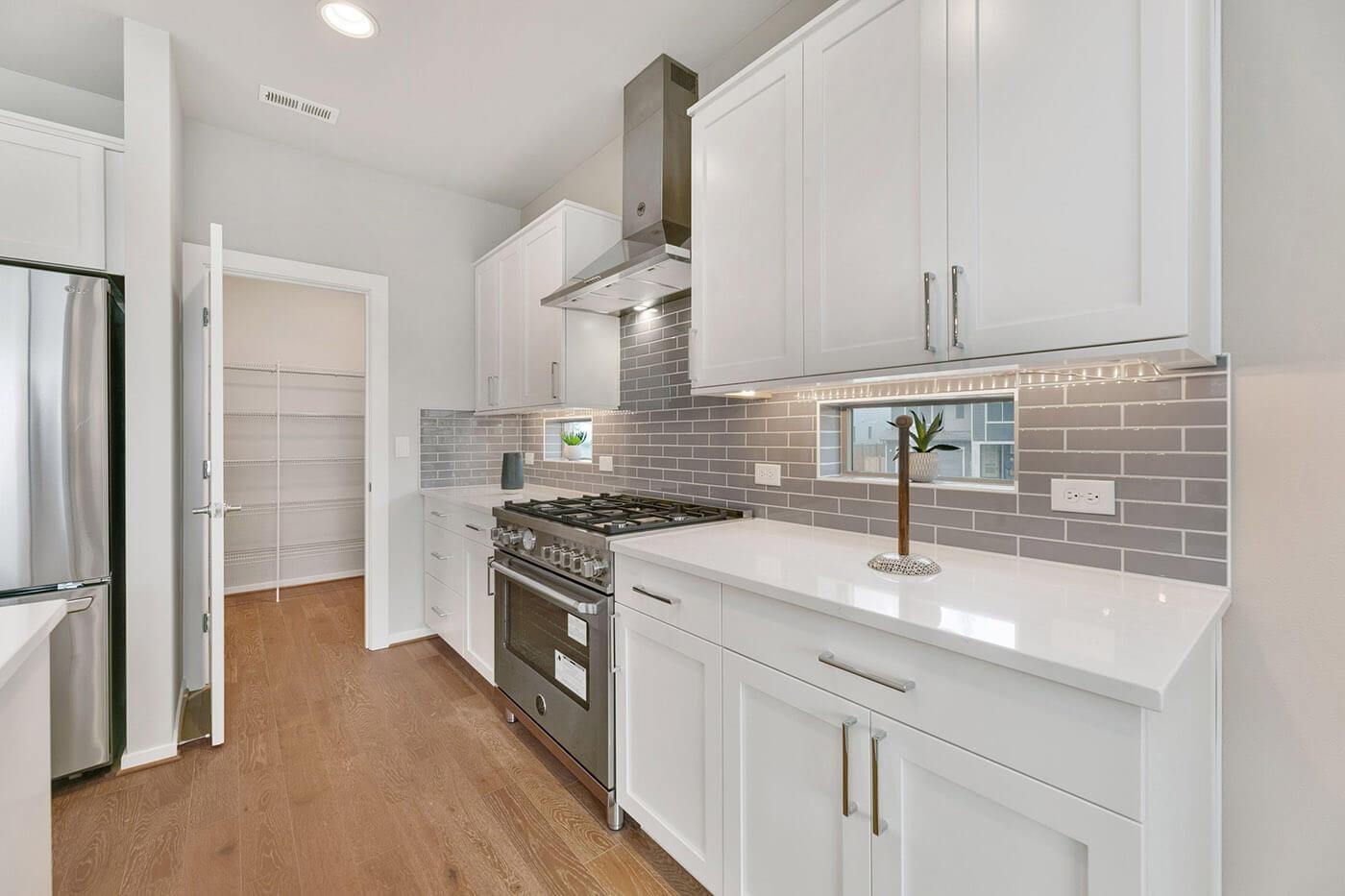 Builder Images 3 Out of 24