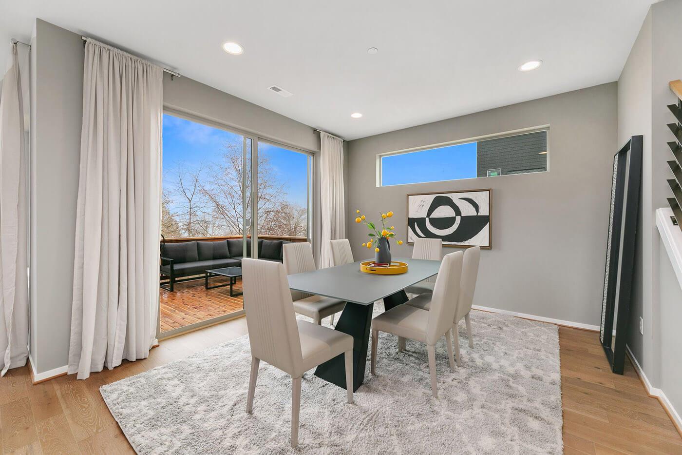 Builder Images 5 Out of 24