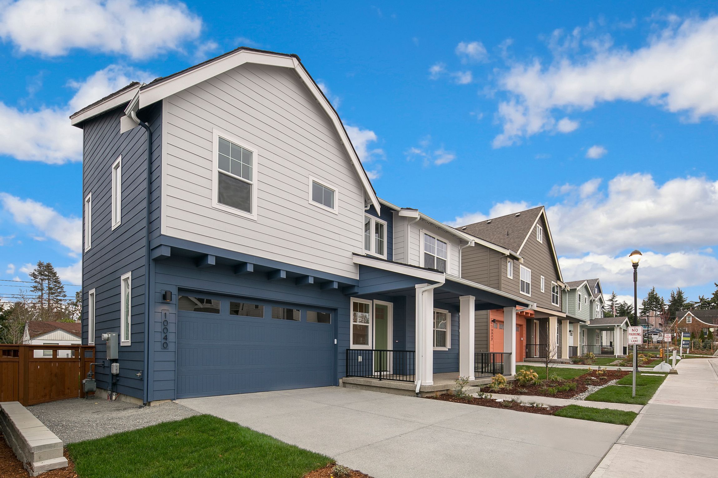 Builder Images 6 Out of 24