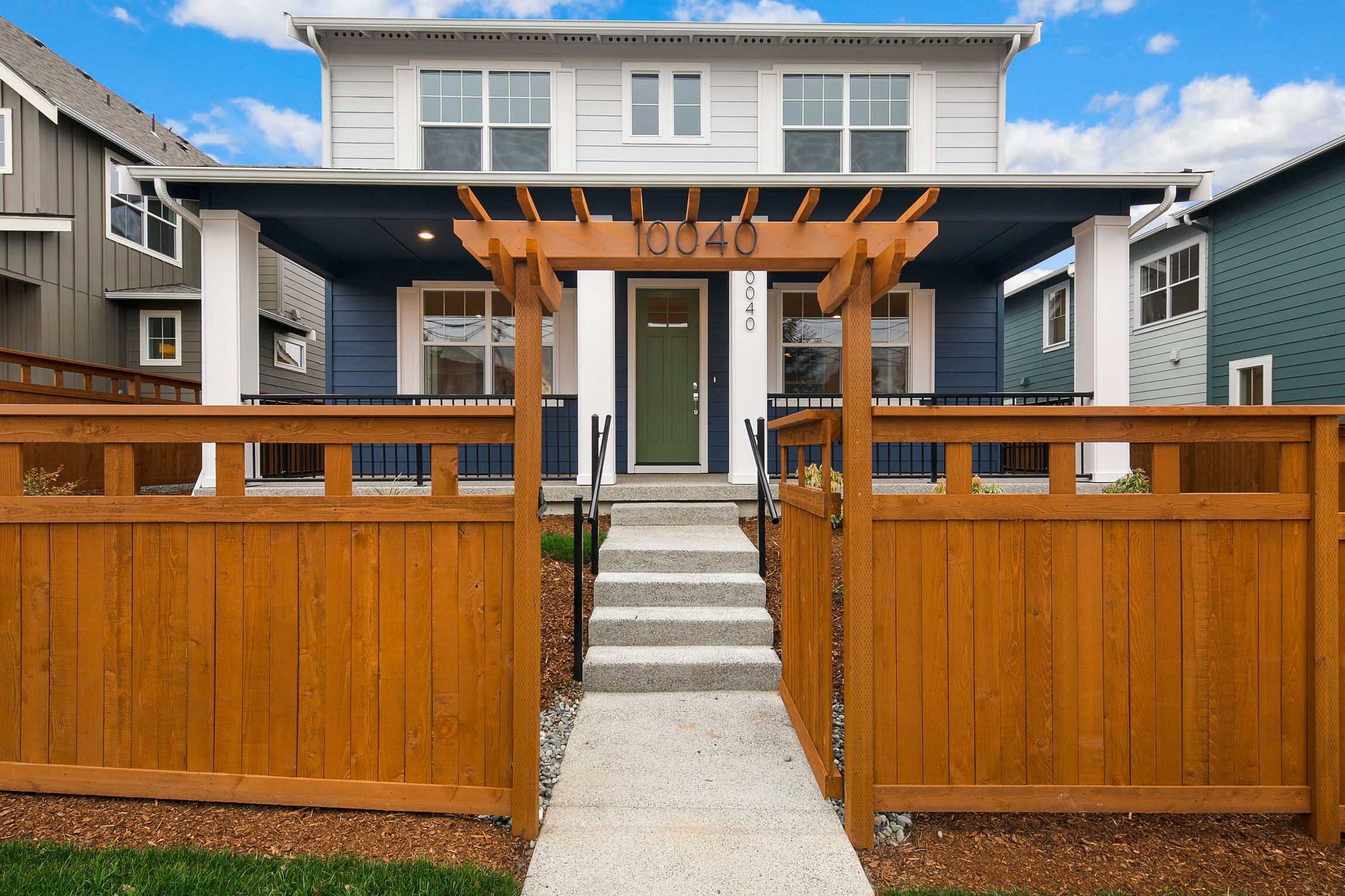 Builder Images 7 Out of 24