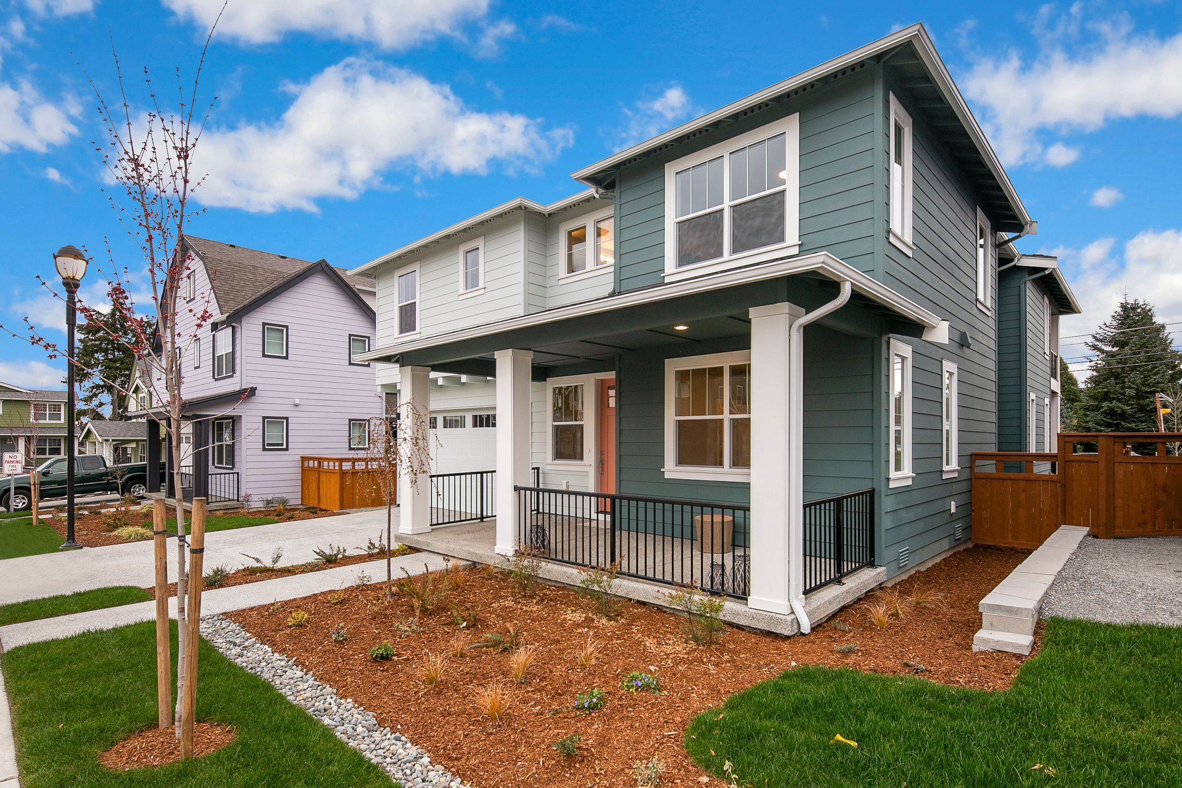 Builder Images 9 Out of 24