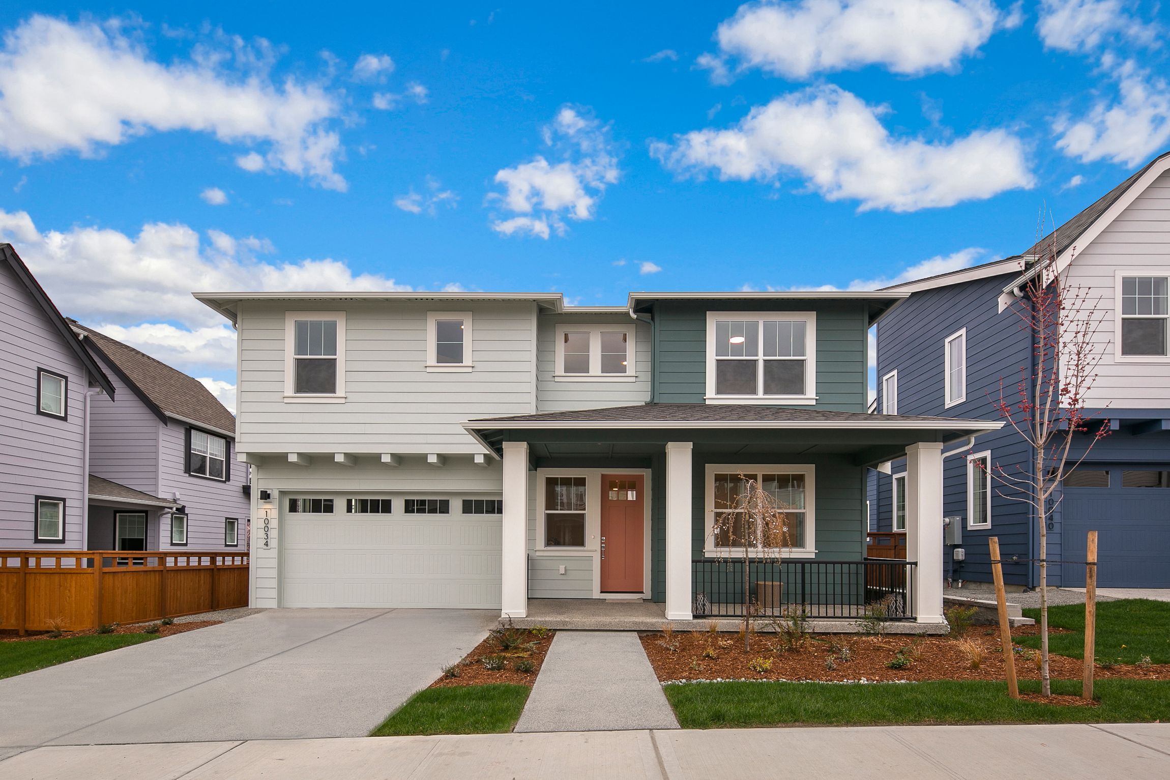 Builder Images 8 Out of 24