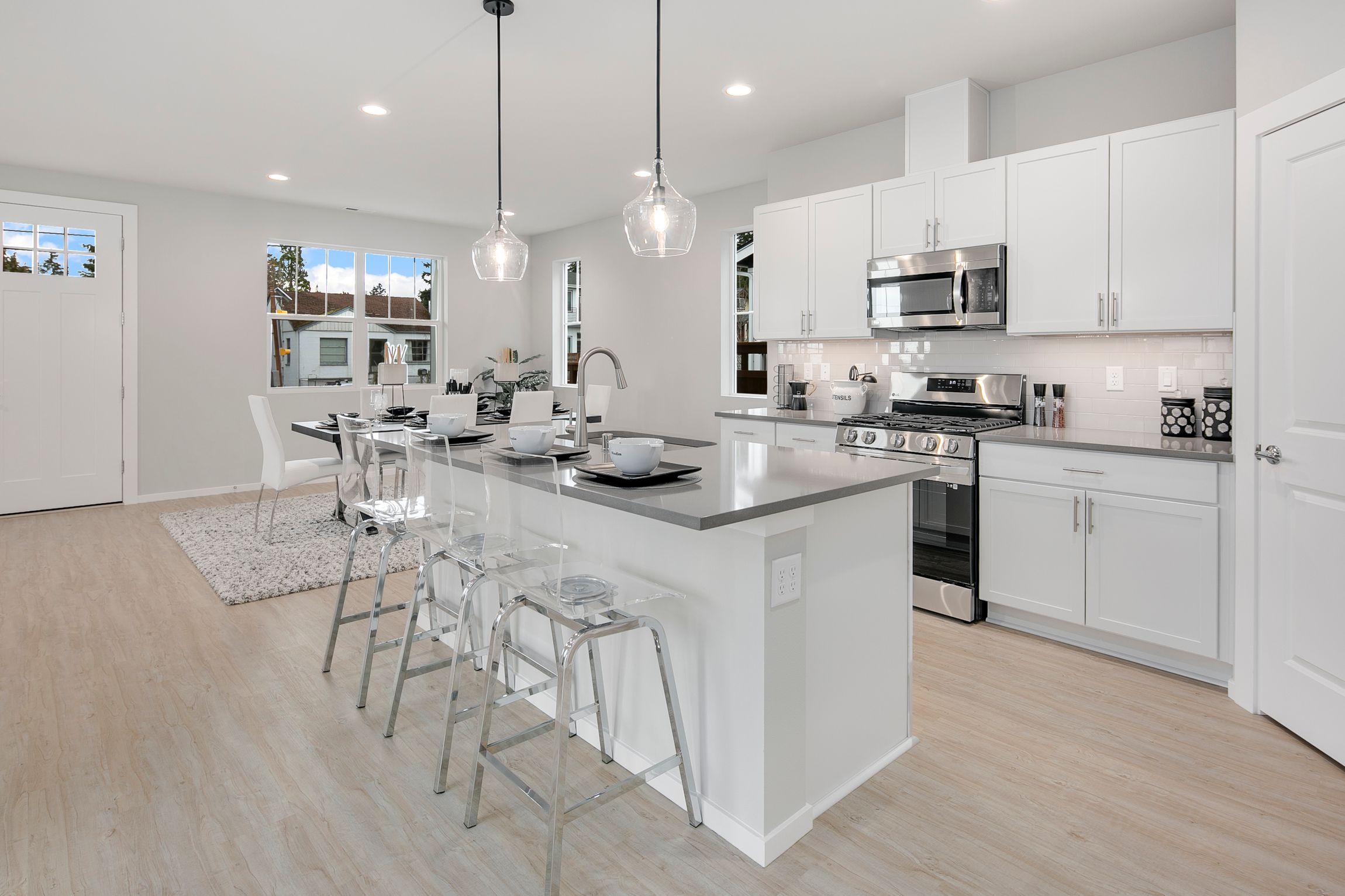 Builder Images 11 Out of 24