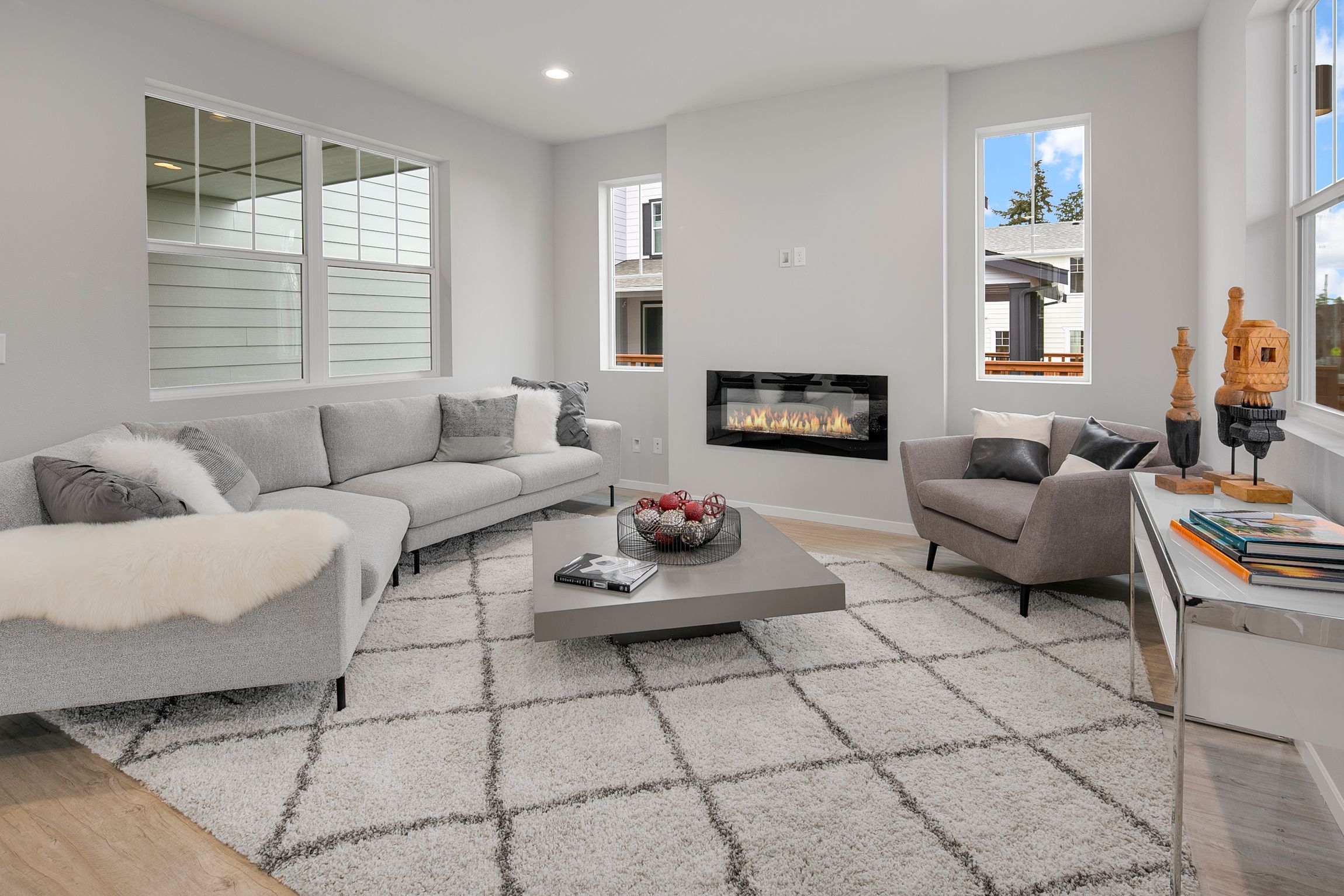 Builder Images 10 Out of 24