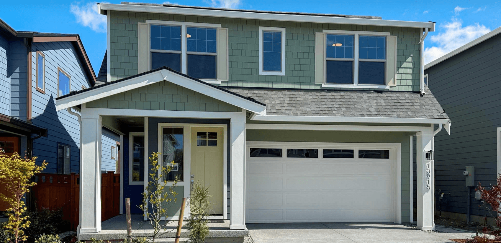 Builder Images 1 Out of 24