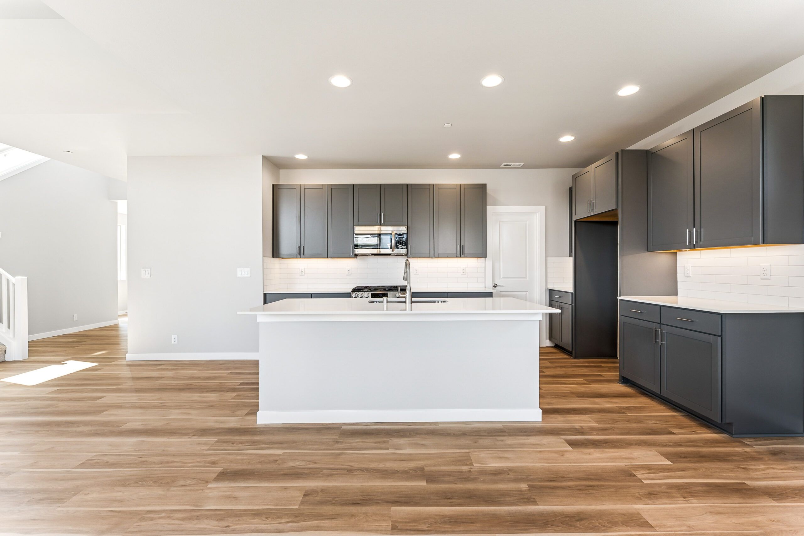 Builder Images 7 Out of 24