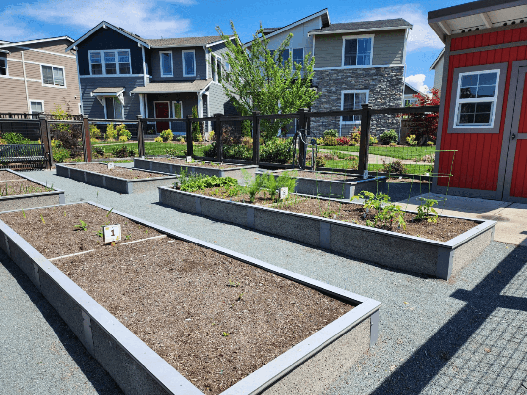 Builder Images 12 Out of 24