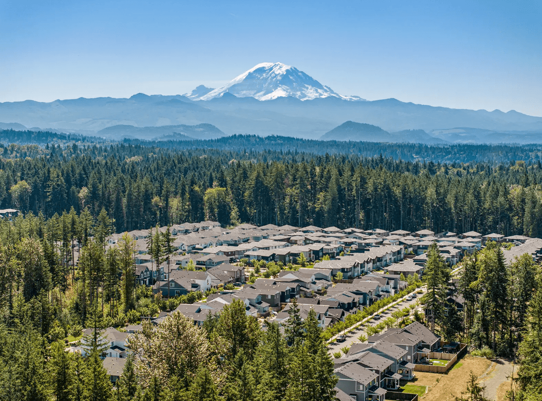 Builder Images 11 Out of 24