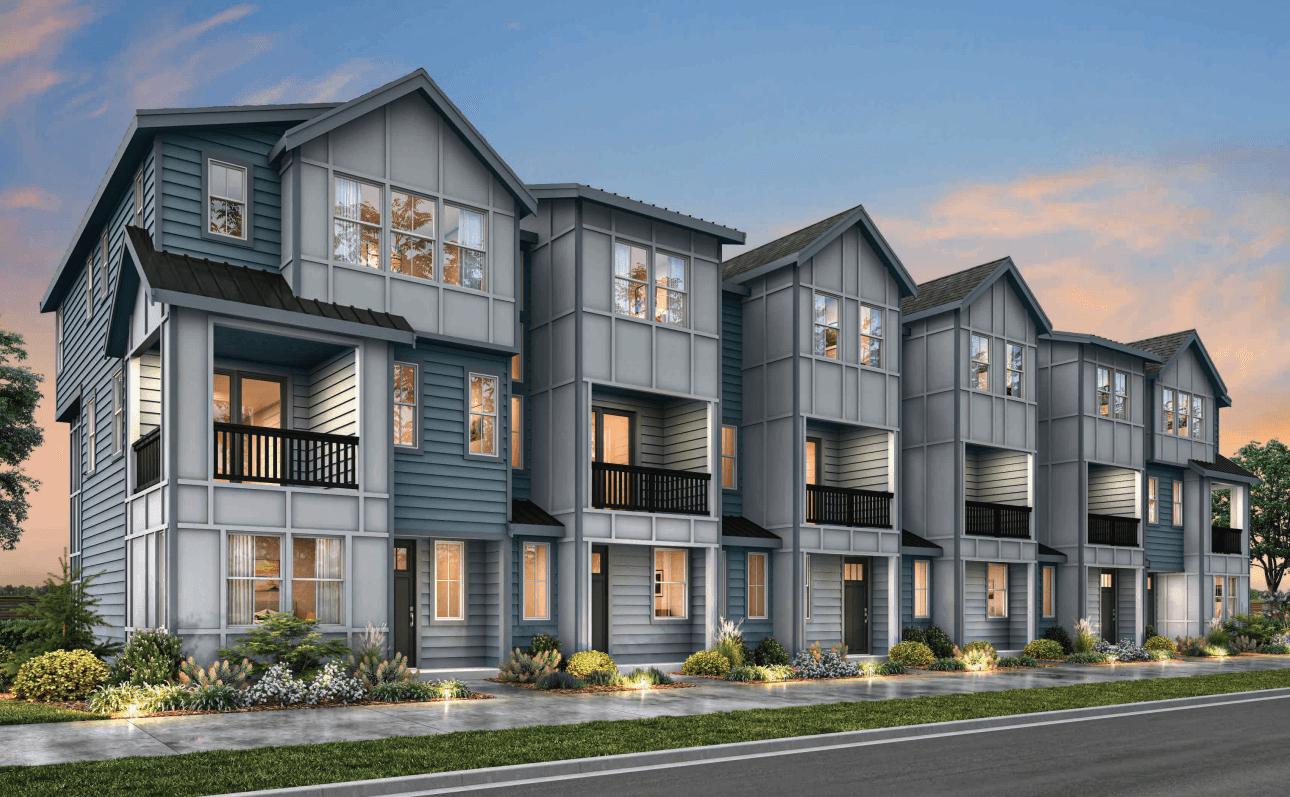 Builder Images 2 Out of 24