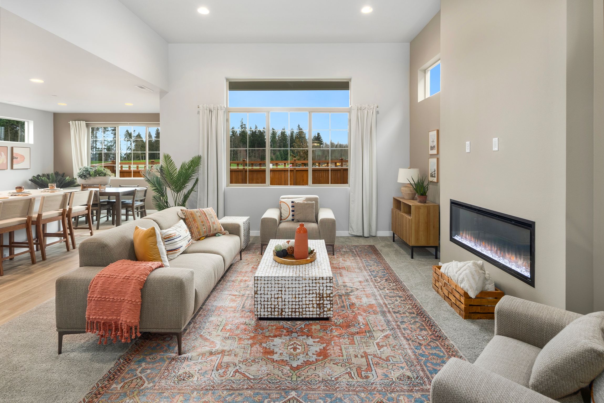 Builder Images 10 Out of 24