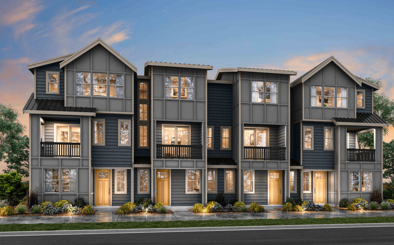 Builder Images 5 Out of 24