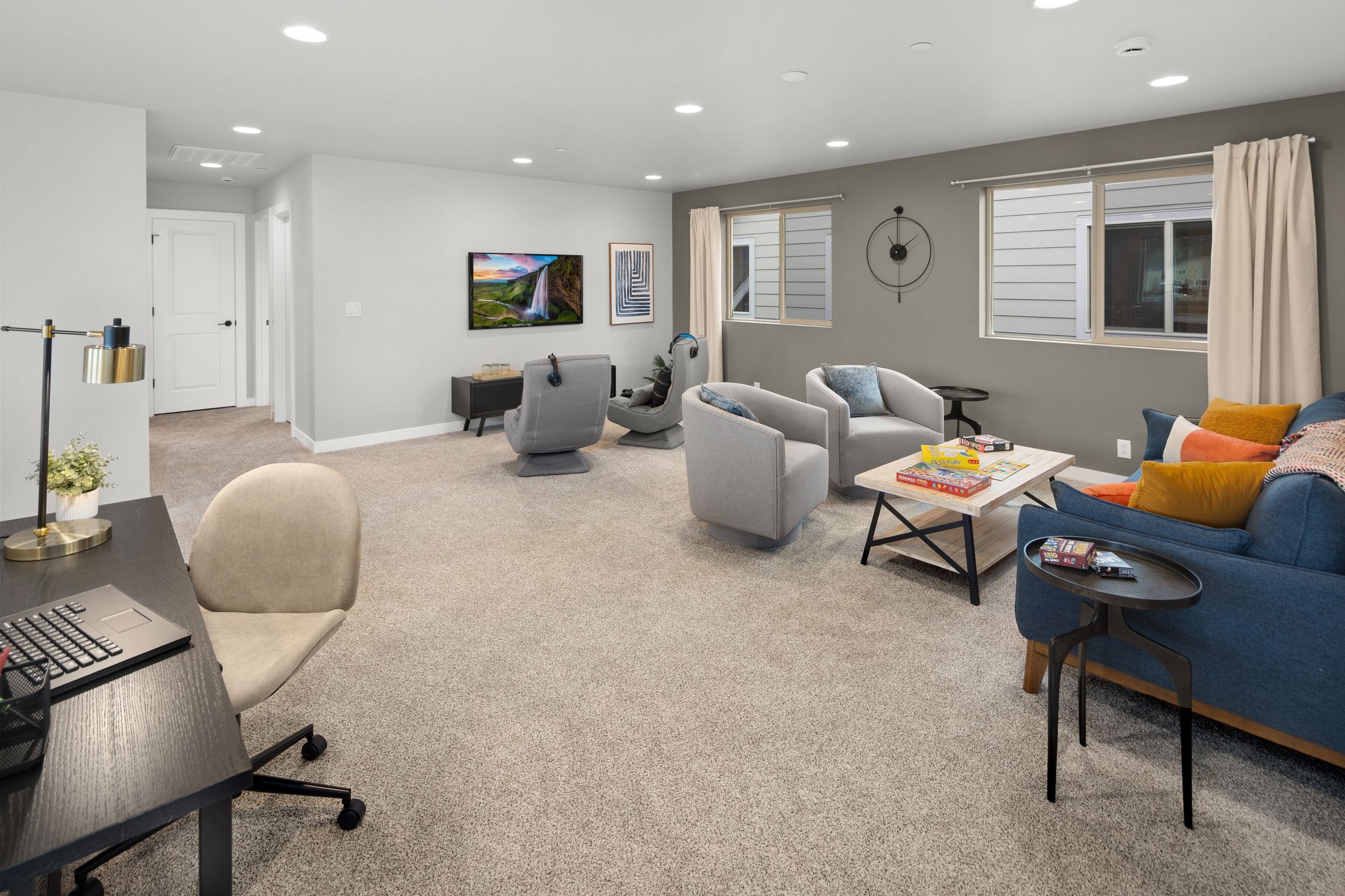 Builder Images 9 Out of 24