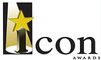ICON Award