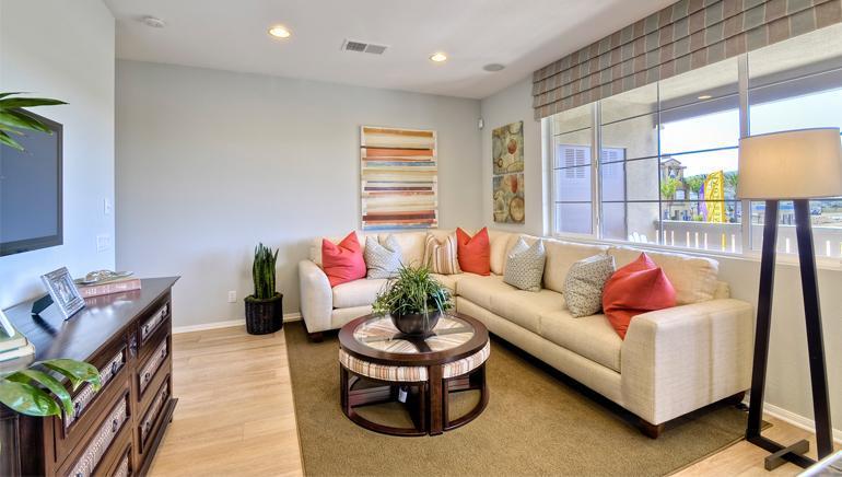 Builder Images 16 Out of 24