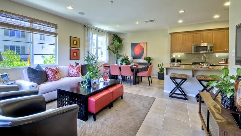 Builder Images 17 Out of 24