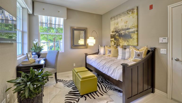 Builder Images 19 Out of 24