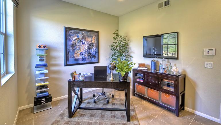 Builder Images 20 Out of 24