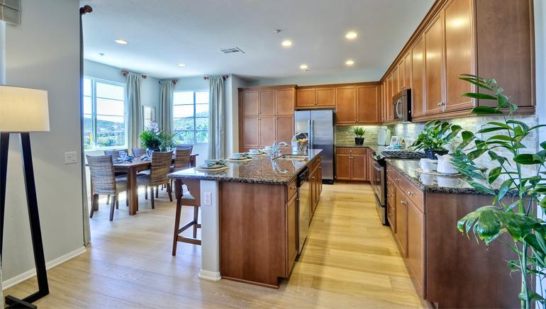 Builder Images 21 Out of 24