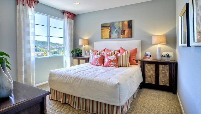 Builder Images 22 Out of 24