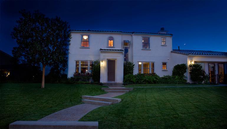 Builder Images 13 Out of 24