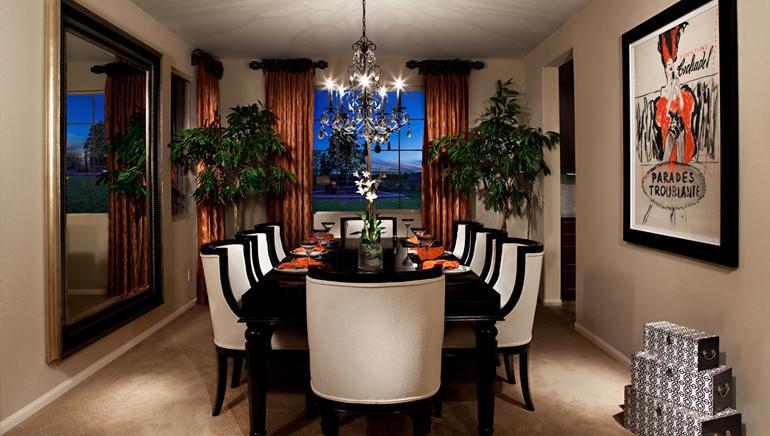 Builder Images 23 Out of 24