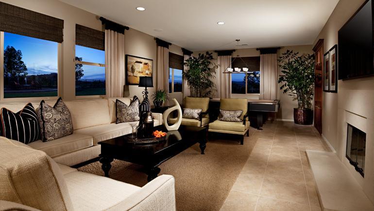 Builder Images 24 Out of 24