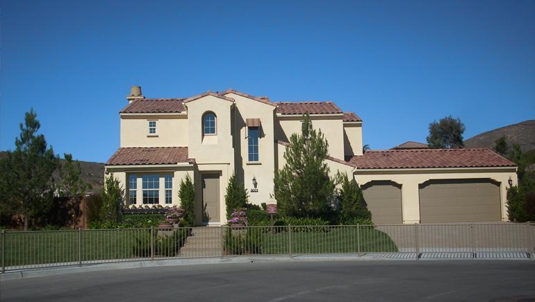 Builder Images 14 Out of 24