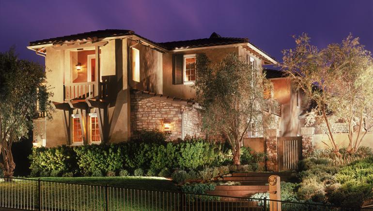 Builder Images 15 Out of 24