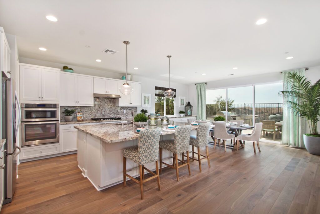 Builder Images 4 Out of 24