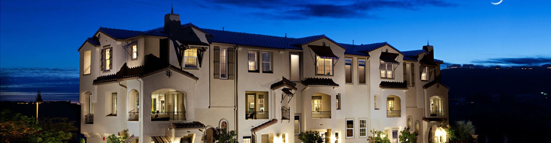 Builder Images 2 Out of 24