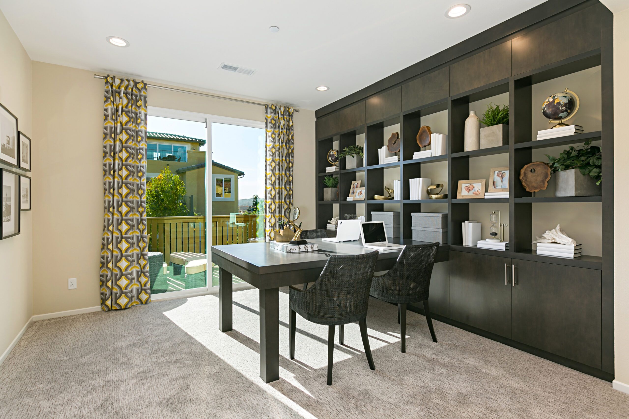 Builder Images 6 Out of 24