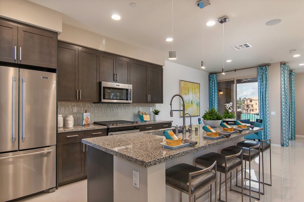 Builder Images 10 Out of 24