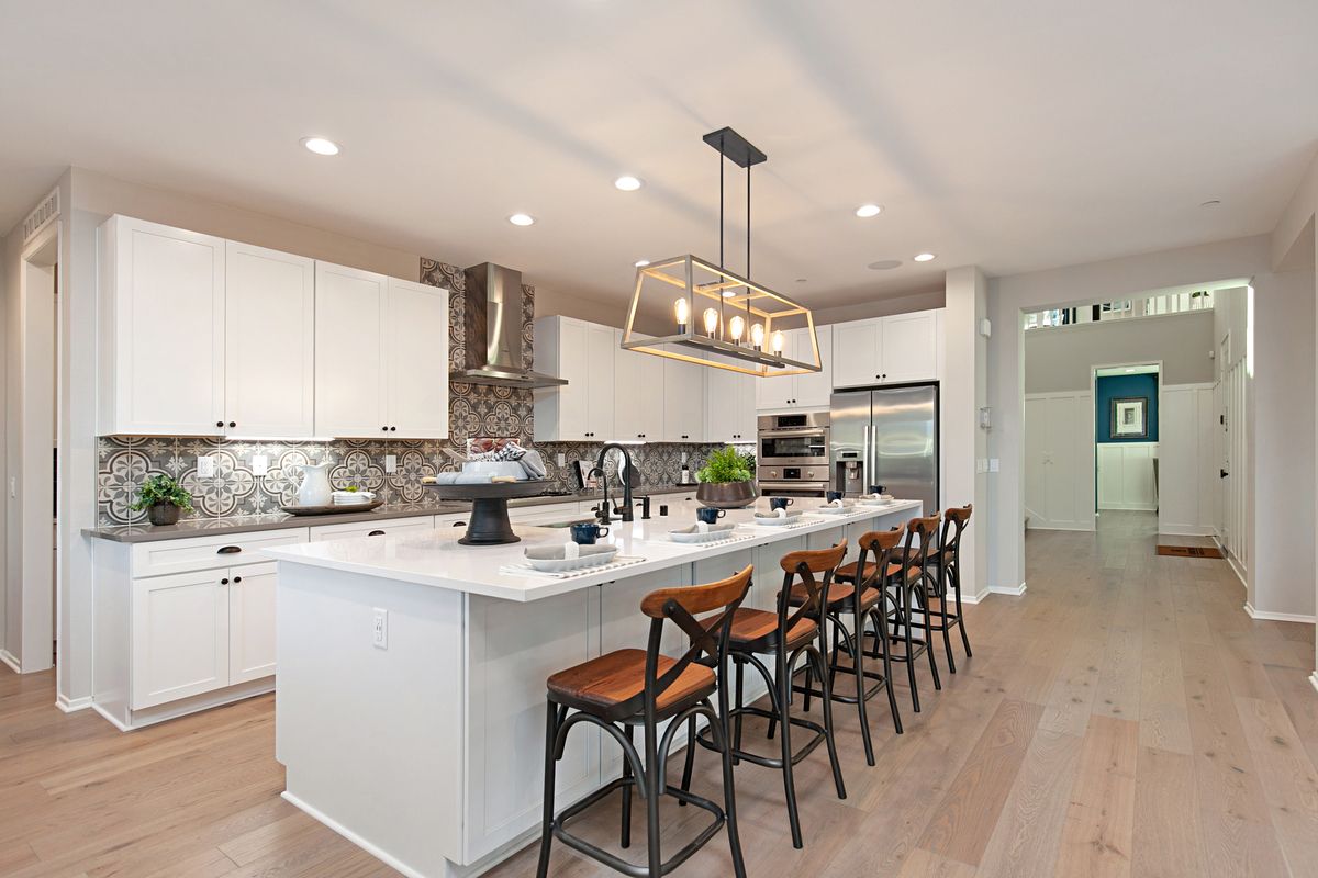 Builder Images 7 Out of 24