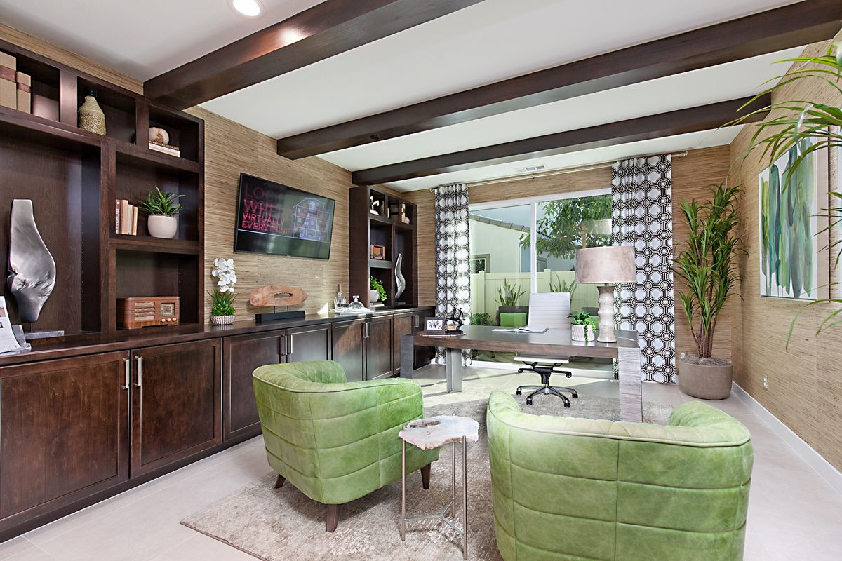 Builder Images 5 Out of 24