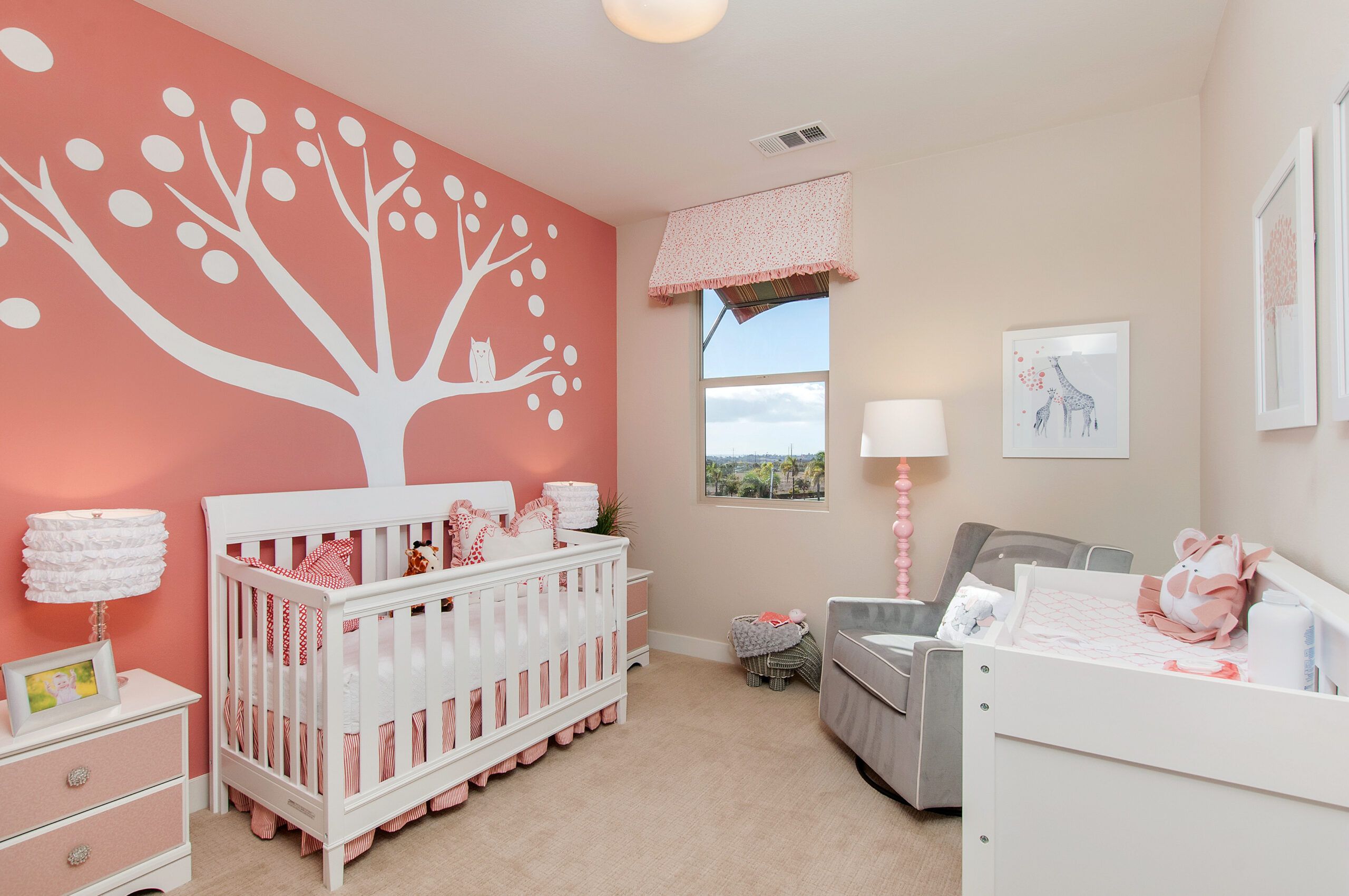 Builder Images 12 Out of 24