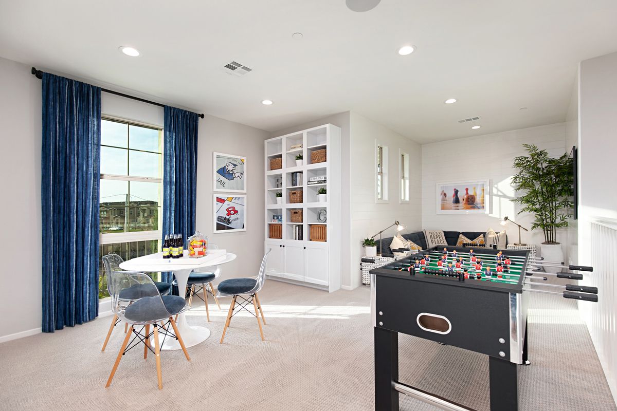 Builder Images 9 Out of 24